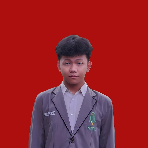 Profil